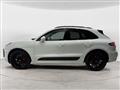 PORSCHE MACAN 2.9 GTS