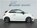 ABARTH 595 1.4 Turbo T-Jet 165CV TURISMO*PROMO PARISI GROUP*