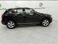 AUDI Q5 I -  2.0 tdi Business quattro 190cv s-tronic