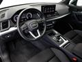 AUDI Q5 SPORTBACK SPB 40 TFSI quattro S tronic S line