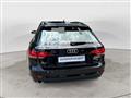 AUDI A4 2.0 TDI 122 CV S tronic Business