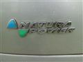 FIAT MULTIPLA 1.6 16V Natural Power Dynamic