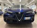 ALFA ROMEO STELVIO 2.2 Turbodiesel 190 CV AT8 Q4 Business