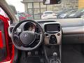 CITROEN C1 Airscape VTi 68 5 porte Feel