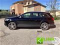 AUDI Q7 3.0 V6 TDI 233CV quattro tiptronic Advanced Plus