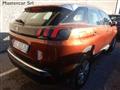 PEUGEOT 3008 1.5 bluehdi Business s