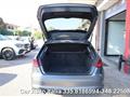 AUDI A3 SPORTBACK SPB 1.6 TDI S-Tronic S-Line Navi Euro6B