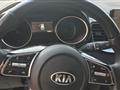 KIA CEED 1.0 T-GDi 120 CV 5p. GT Line