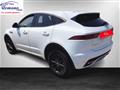 JAGUAR E-pace 2.0D I4 163 CV AWD Auto R-Dynamic