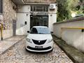 LANCIA YPSILON 1.2 69 CV 5 porte GPL Ecochic Elefantino Blu