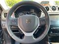 SUZUKI VITARA 1.4 Hybrid Top