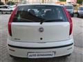 FIAT PUNTO 1.2 5 porte Active GPL