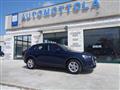 AUDI Q3 35 TDI S tronic Business - Audi Prima Scelta Plus