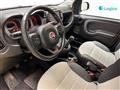 FIAT PANDA 0.9 t.air t. Cross 4x4 s&s 85cv