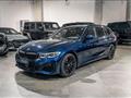 BMW SERIE 3 TOURING M 340i 48V xDrive Touring*TETTO*DRIVING ASS*HIBRID