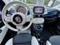 FIAT 500 1.2 69CV EasyPower GPL Dolcevita