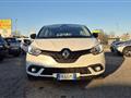 RENAULT SCENIC dCi 8V 110 CV Energy Zen