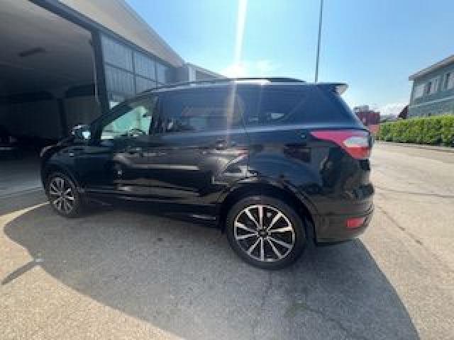 FORD Kuga 1.5 EcoBoost 150 CV S&S 2WD ST-Line