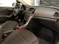 OPEL Astra 5p 1.7 cdti Cosmo 110cv