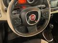 FIAT 500L 1.3 Multijet 85 CV Dualogic Easy