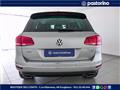 VOLKSWAGEN TOUAREG 3.0 TDI 262 CV tip. BlueMotion Technology Executive