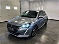 PEUGEOT 208 1.5 BlueHDi Allure Navigatore 5 Porte