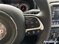 JEEP RENEGADE 1.6 mjt LIMITED CARPLAY IVA ESP. PREZZO REALE