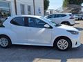 TOYOTA YARIS 1.0 5 porte Active