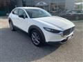 MAZDA CX-30 2.0L Skyactiv-G M Hybrid 2WD Exclusive