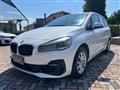 BMW SERIE 2 d Gran Tourer Sport 7 POSTI