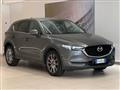 MAZDA CX-5 2.2L Skyactiv-D 184 CV AWD Exceed