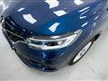 RENAULT KADJAR 1.5 blue dCi Sport Edition 115cv EDC