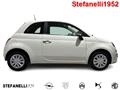 FIAT 500 1.2 EasyPower Lounge