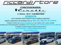 FORD Fiesta 1.5 TDCi 75 CV 5p. ST-Line