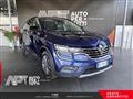 RENAULT KOLEOS 2.0 dci Intens 175cv x-tronic