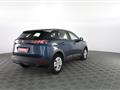 PEUGEOT 3008 BlueHDi 130 S&S EAT8 Active Business