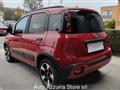 FIAT PANDA CROSS Panda Cross 1.0 FireFly S&S Hybrid