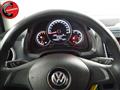 VOLKSWAGEN UP! 1.0 5p. eco