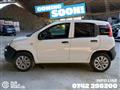 FIAT PANDA VAN 0.9 TwinAir Turbo Nat.Power Pop Van - Al.Metano