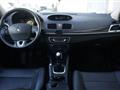 RENAULT MEGANE 1.5 dCi 110CV Luxe