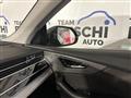 AUDI Q8 50 TDI 286 CV quattro tiptronic