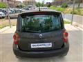 RENAULT MODUS 1.2 16V  OK NEOP. PRIMO PREZZO ESTERNA NON BELLA