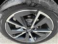 NISSAN QASHQAI 2021 MHEV 158 CV Xtronic 4WD Tekna+