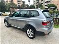 BMW X3 2.0d cat Attiva