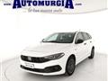 FIAT TIPO STATION WAGON 1.6 Mjt S&S SW City Life con Navi