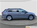 VOLKSWAGEN GOLF 2.0 TDI 150 CV DSG SCR Life