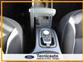 RENAULT KANGOO 1.5 dCi 110CV F.AP. 5 porte Tom Tom