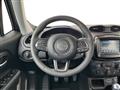 JEEP RENEGADE 2019 1.6 mjt Limited 2wd 130cv