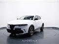 ALFA ROMEO TONALE 1.5 160cv MHEV TCT7 Veloce