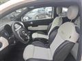 FIAT 500 1.0 Hybrid Dolcevita NO OBBLIGO DI FINANZ .!!!!!